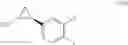 Fig. 07 - Process for preparing [1-[1-α, 2-α, 3-β(1*,2*) 5-β]]-3-[7-[2-(3,4-difluorophenyl)-cyclopropylamino]-5-(propylthio)-3-1,2,3-triazolo [4,5-] pyrimidin-3-yl]-5-(2-hydroxyethoxy) cyclopentane-1,2-diol and to its intermediates