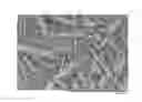 Fig. 05 - Form-I crystal of 2-{4-[N-(5,6-diphenylpyrazin-2-yl)-N-isopropylamino]butyloxy}-N-(methylsulfonyl)acetamide and method for producing the same