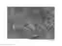Fig. 06 - Form-I crystal of 2-{4-[N-(5,6-diphenylpyrazin-2-yl)-N-isopropylamino]butyloxy}-N-(methylsulfonyl)acetamide and method for producing the same