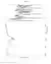 Fig. 03 - CRYSTALLINE FORM OF POSACONAZOLE