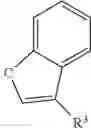 Fig. 06 - Method for preparation of ruthenium-based metathesis catalysts with chelating alkylidene ligands