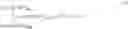 Fig. 11 - Compound having spiro-bonded cyclic group and use thereof
