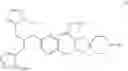 Fig. 12 - Compound having spiro-bonded cyclic group and use thereof
