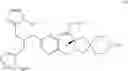 Fig. 15 - Compound having spiro-bonded cyclic group and use thereof