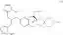 Fig. 16 - Compound having spiro-bonded cyclic group and use thereof