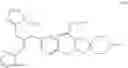 Fig. 17 - Compound having spiro-bonded cyclic group and use thereof