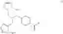 Fig. 18 - Compound having spiro-bonded cyclic group and use thereof