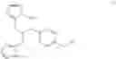 Fig. 20 - Compound having spiro-bonded cyclic group and use thereof