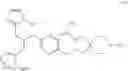 Fig. 22 - Compound having spiro-bonded cyclic group and use thereof