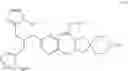 Fig. 23 - Compound having spiro-bonded cyclic group and use thereof