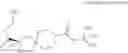 Fig. 25 - Compound having spiro-bonded cyclic group and use thereof