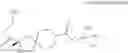 Fig. 26 - Compound having spiro-bonded cyclic group and use thereof
