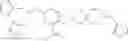 Fig. 37 - Compound having spiro-bonded cyclic group and use thereof