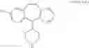 Fig. 03 - PROCESS FOR THE PREPARATION OF DESLORATADINE