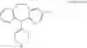 Fig. 04 - PROCESS FOR THE PREPARATION OF DESLORATADINE