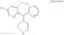 Fig. 05 - PROCESS FOR THE PREPARATION OF DESLORATADINE