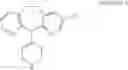 Fig. 06 - PROCESS FOR THE PREPARATION OF DESLORATADINE