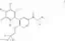Fig. 02 - PROCESS FOR THE PREPARATION OF NICOTINAMIDE DERIVATIVES