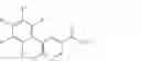 Fig. 06 - PROCESS FOR THE PREPARATION OF NICOTINAMIDE DERIVATIVES