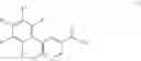 Fig. 07 - PROCESS FOR THE PREPARATION OF NICOTINAMIDE DERIVATIVES