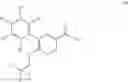 Fig. 08 - PROCESS FOR THE PREPARATION OF NICOTINAMIDE DERIVATIVES