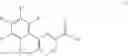 Fig. 13 - PROCESS FOR THE PREPARATION OF NICOTINAMIDE DERIVATIVES