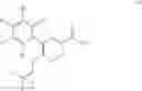 Fig. 14 - PROCESS FOR THE PREPARATION OF NICOTINAMIDE DERIVATIVES