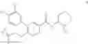 Fig. 15 - PROCESS FOR THE PREPARATION OF NICOTINAMIDE DERIVATIVES