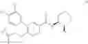 Fig. 17 - PROCESS FOR THE PREPARATION OF NICOTINAMIDE DERIVATIVES
