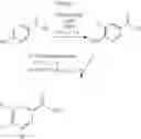 Fig. 19 - PROCESS FOR THE PREPARATION OF NICOTINAMIDE DERIVATIVES