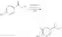 Fig. 22 - PROCESS FOR THE PREPARATION OF NICOTINAMIDE DERIVATIVES