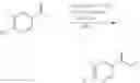 Fig. 23 - PROCESS FOR THE PREPARATION OF NICOTINAMIDE DERIVATIVES