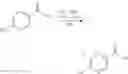 Fig. 24 - PROCESS FOR THE PREPARATION OF NICOTINAMIDE DERIVATIVES