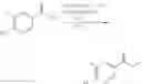 Fig. 25 - PROCESS FOR THE PREPARATION OF NICOTINAMIDE DERIVATIVES