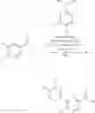 Fig. 26 - PROCESS FOR THE PREPARATION OF NICOTINAMIDE DERIVATIVES