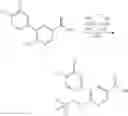 Fig. 27 - PROCESS FOR THE PREPARATION OF NICOTINAMIDE DERIVATIVES