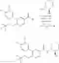 Fig. 28 - PROCESS FOR THE PREPARATION OF NICOTINAMIDE DERIVATIVES