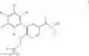 Fig. 29 - PROCESS FOR THE PREPARATION OF NICOTINAMIDE DERIVATIVES