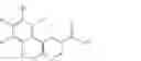 Fig. 32 - PROCESS FOR THE PREPARATION OF NICOTINAMIDE DERIVATIVES