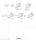Fig. 05 - Prostratin and structural or functional analogs thereof