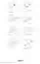 Fig. 08 - Prostratin and structural or functional analogs thereof