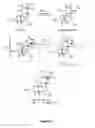 Fig. 09 - Prostratin and structural or functional analogs thereof