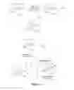 Fig. 12 - Prostratin and structural or functional analogs thereof