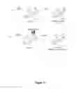 Fig. 15 - Prostratin and structural or functional analogs thereof
