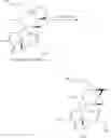 Fig. 23 - Prostratin and structural or functional analogs thereof