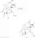 Fig. 25 - Prostratin and structural or functional analogs thereof