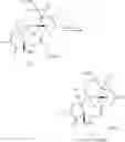 Fig. 31 - Prostratin and structural or functional analogs thereof