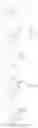 Fig. 32 - Prostratin and structural or functional analogs thereof