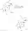 Fig. 34 - Prostratin and structural or functional analogs thereof