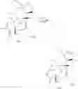 Fig. 35 - Prostratin and structural or functional analogs thereof